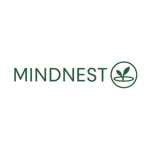 Mindnest